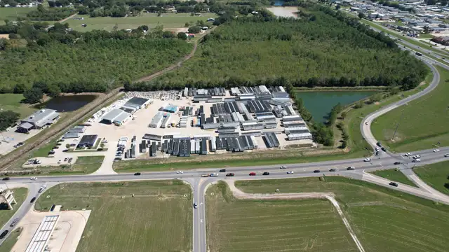 Prime Interstate Development Site thumbnail 3