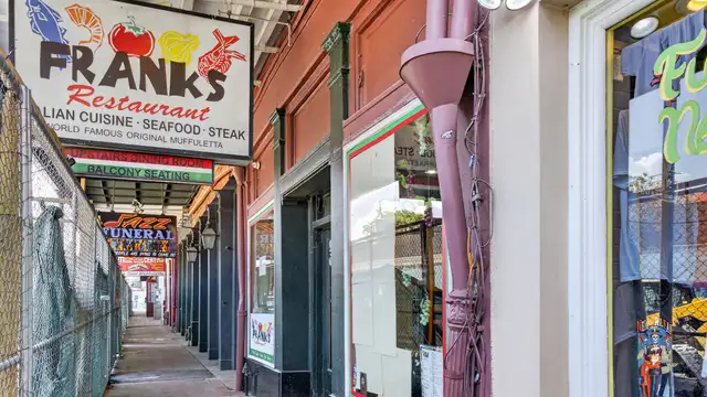 933 Decatur St thumbnail 2