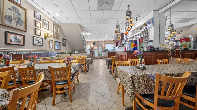 933 Decatur St thumbnail 4