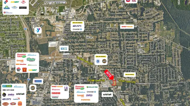 5900 Airline Hwy thumbnail 2