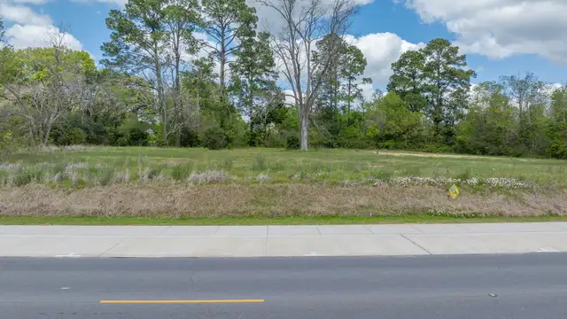 View image 5