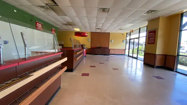 Suite 300 - Dove Park Commons thumbnail 3