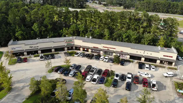 Dove Park Commons thumbnail 4