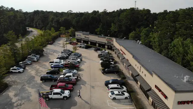Dove Park Commons thumbnail 2