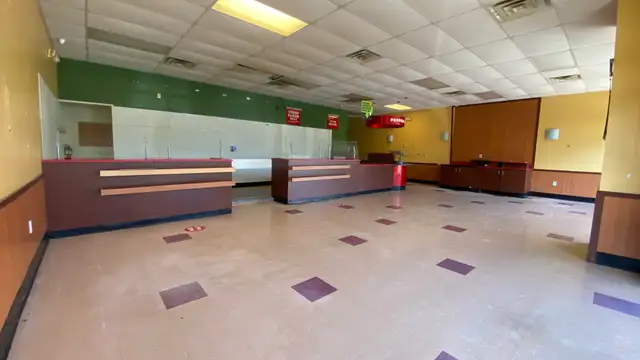 Suite 300 image