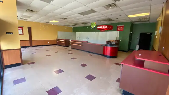Suite 300 - Dove Park Commons thumbnail 4