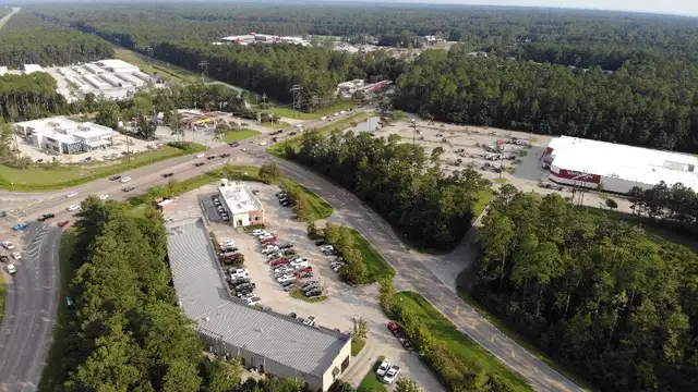 Dove Park Commons thumbnail 5