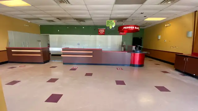 Suite 300 - Dove Park Commons thumbnail 2
