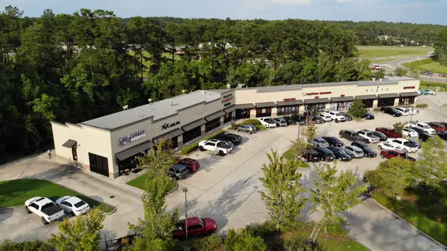 Dove Park Commons thumbnail 3