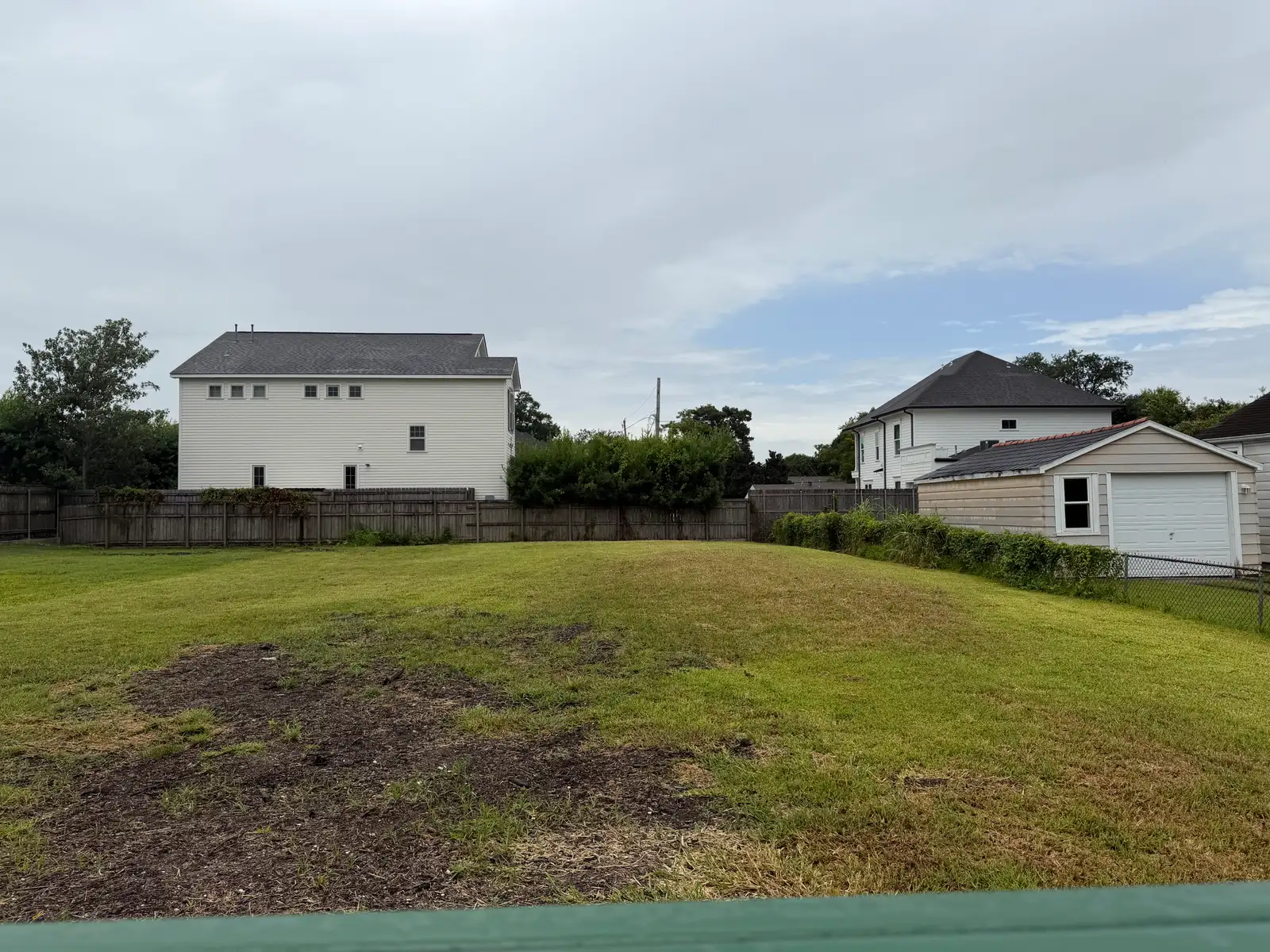 352 Metairie Heights Ave