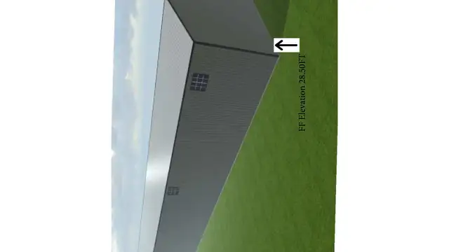 1119 McKaskle Dr thumbnail 4
