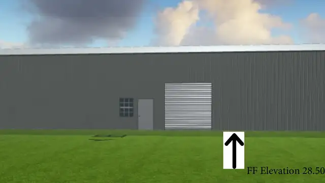 1119 McKaskle Dr thumbnail 2