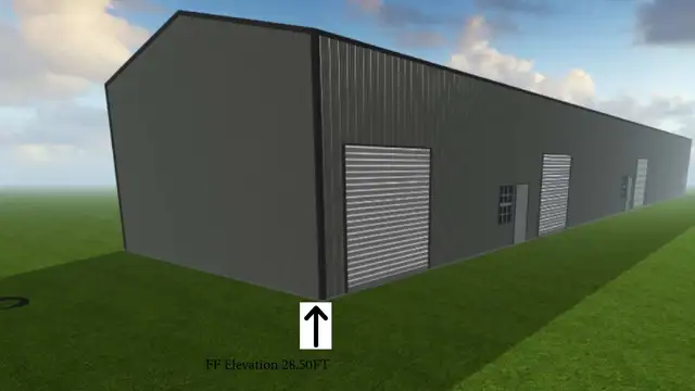 1119 McKaskle Dr thumbnail 5