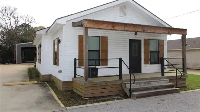 View image 2