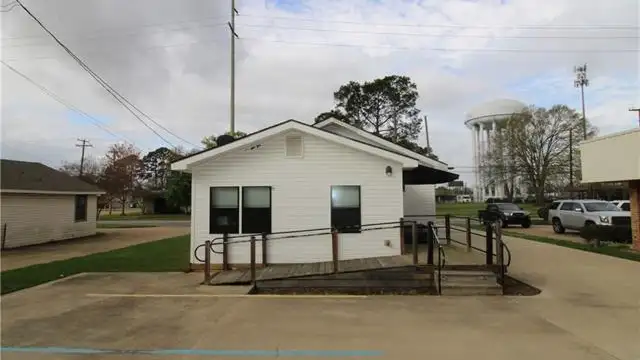View image 20