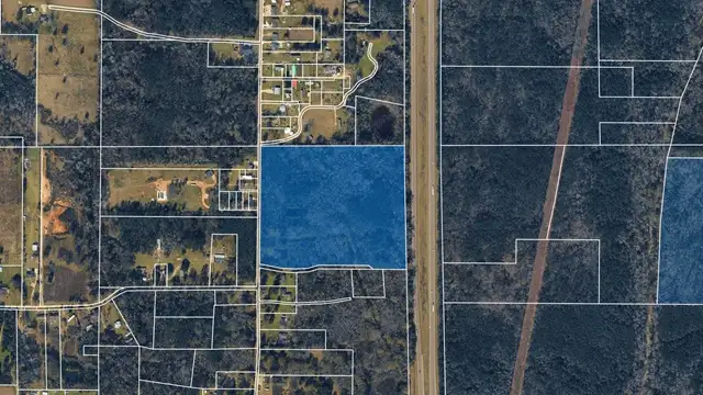 60292 Bennett Rd thumbnail 3