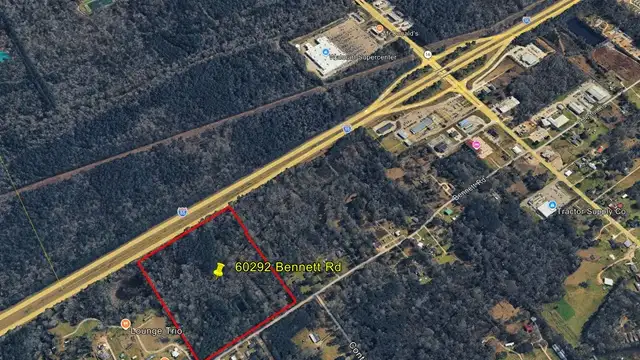 60292 Bennett Rd thumbnail 2