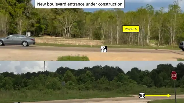 Covington Commons thumbnail 5