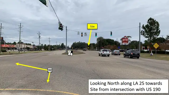 Covington Commons thumbnail 4