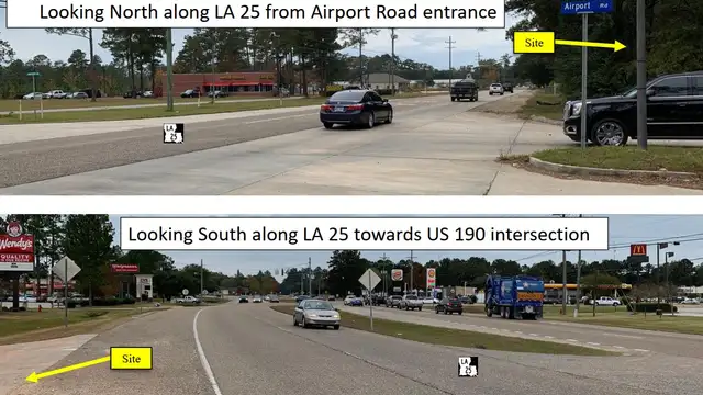 Covington Commons thumbnail 2