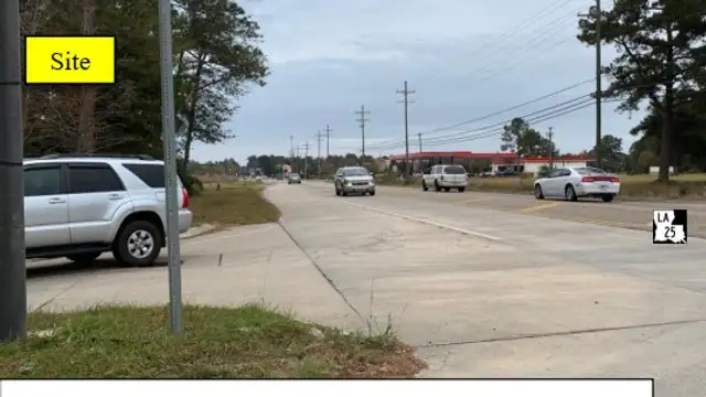 Covington Commons thumbnail 3