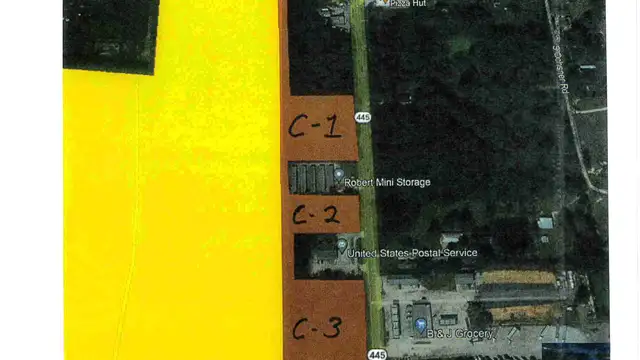 View image 8