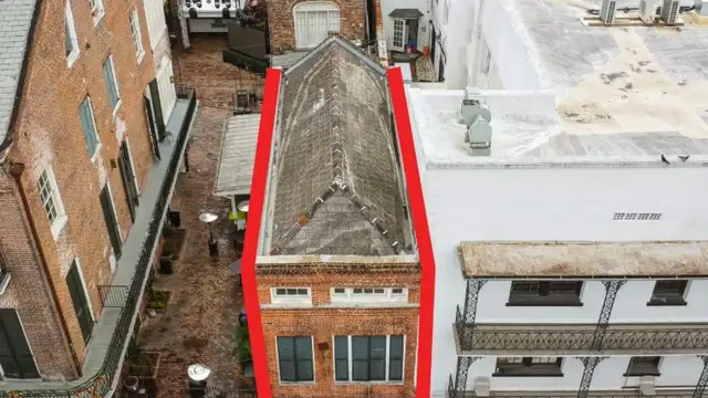 508 Bourbon Street thumbnail 4