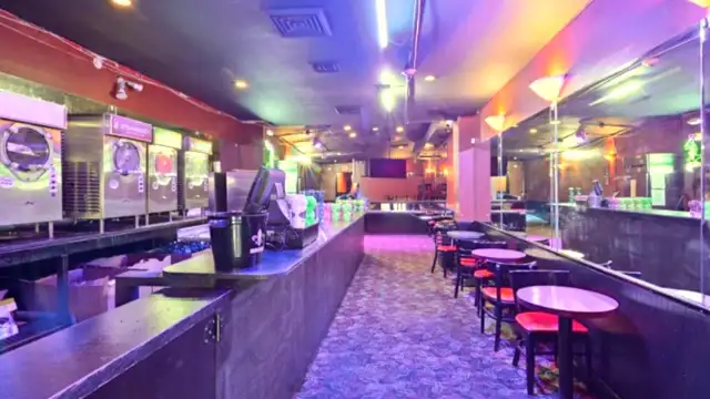 508 Bourbon Street thumbnail 5