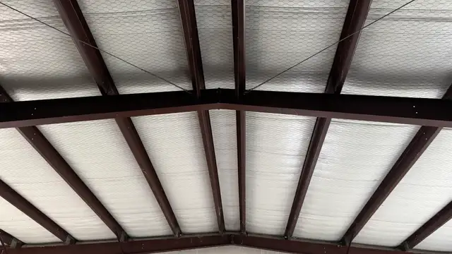 Warehouse in Arnaudville thumbnail 3