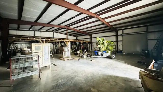 Warehouse in Arnaudville thumbnail 4