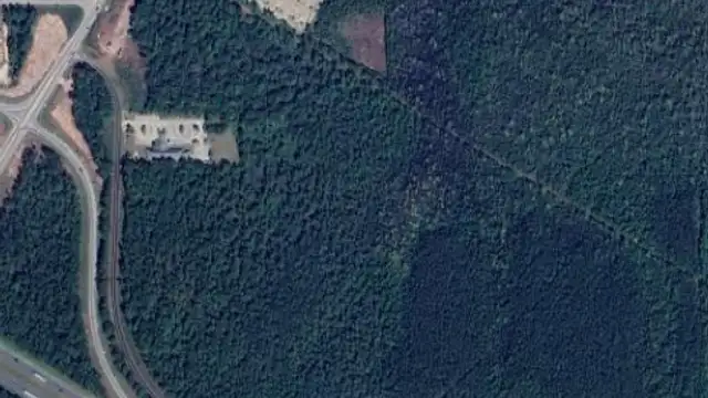 2 Acres N. Dixie Ranch Rd. thumbnail 2