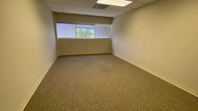 3rd Floor - Mandeville Capital One Building thumbnail 3