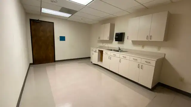 3rd Floor image