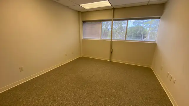 3rd Floor - Mandeville Capital One Building thumbnail 4
