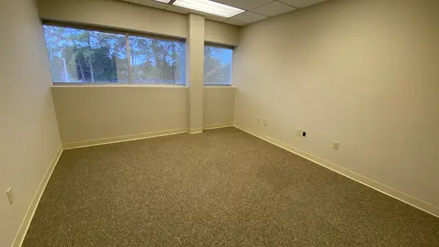 3rd Floor - Mandeville Capital One Building thumbnail 5