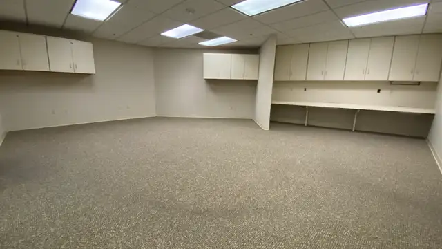 3rd Floor - Mandeville Capital One Building thumbnail 2
