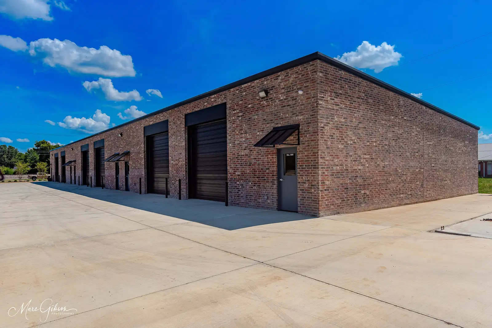 Unit 3 - 5844 North Trace Drive