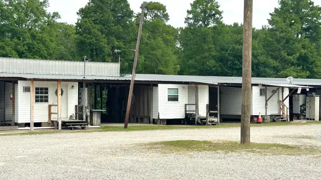 View image 14