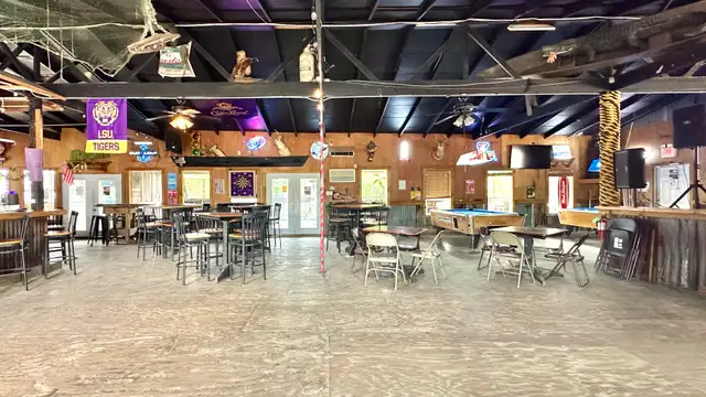 View image 12
