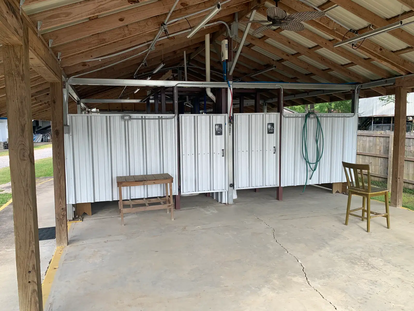 31800 Tetanne Dr image 16