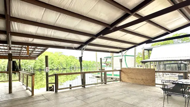 View image 15