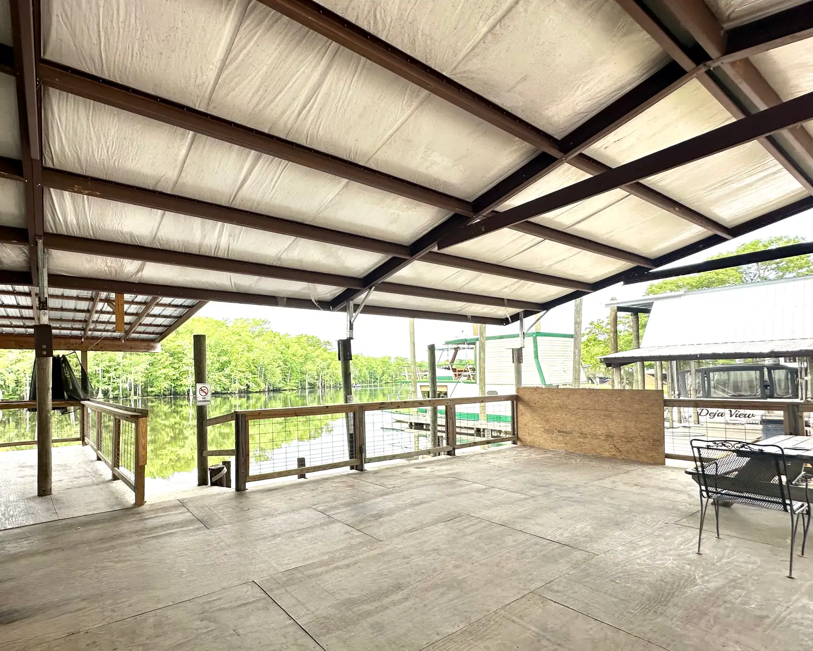 31800 Tetanne Dr image 15