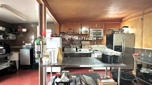 View image 11
