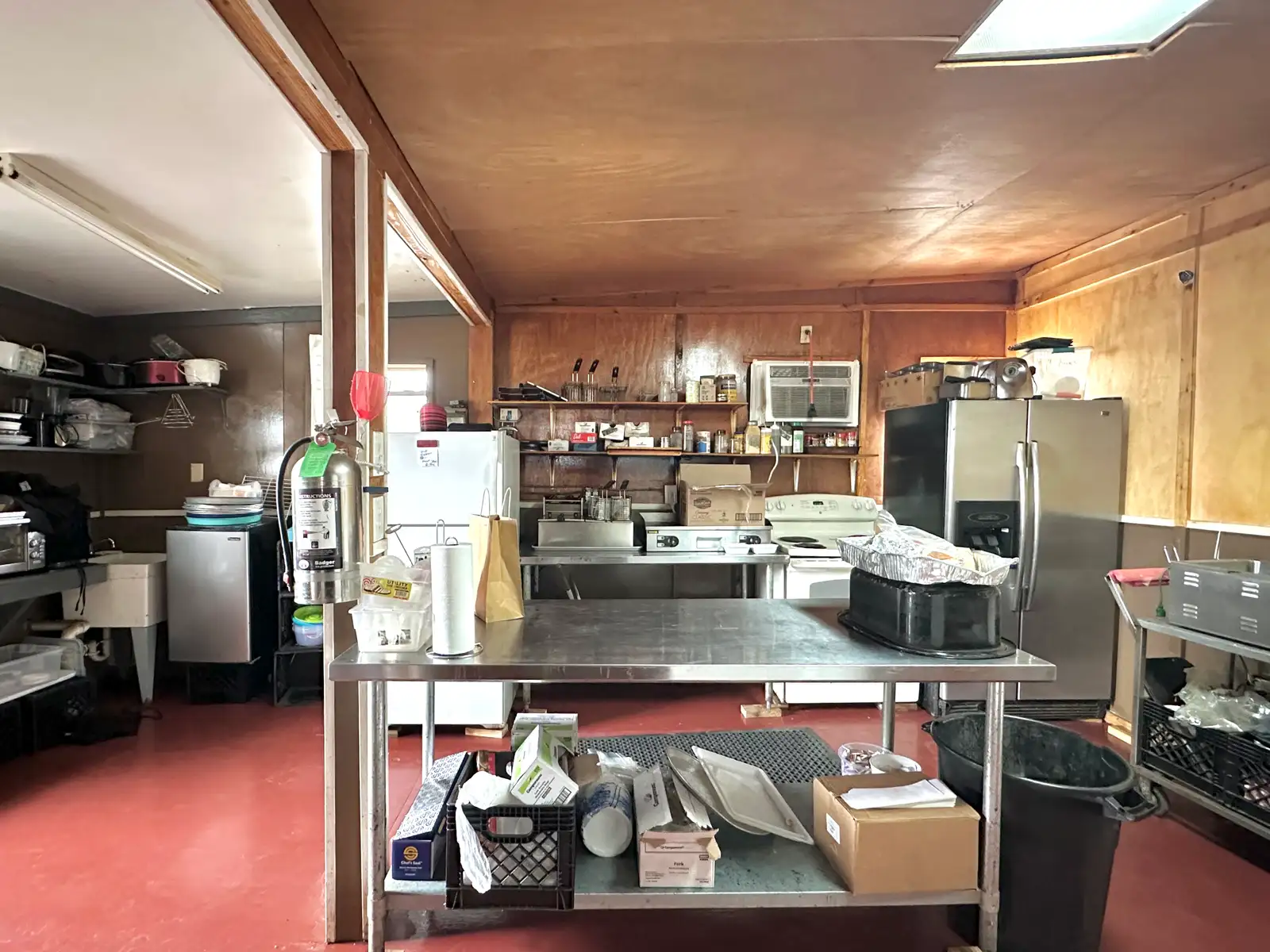 31800 Tetanne Dr image 11