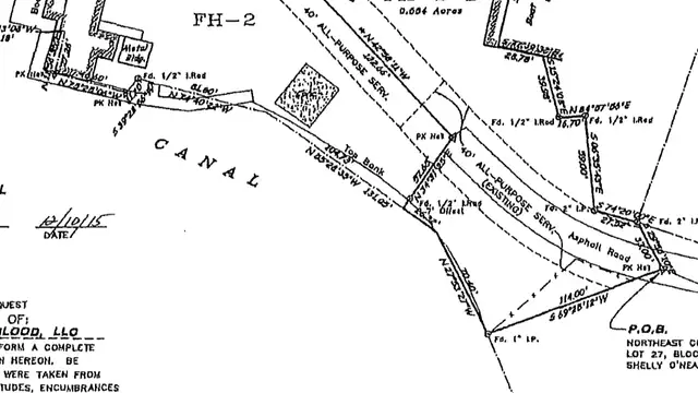View image 21