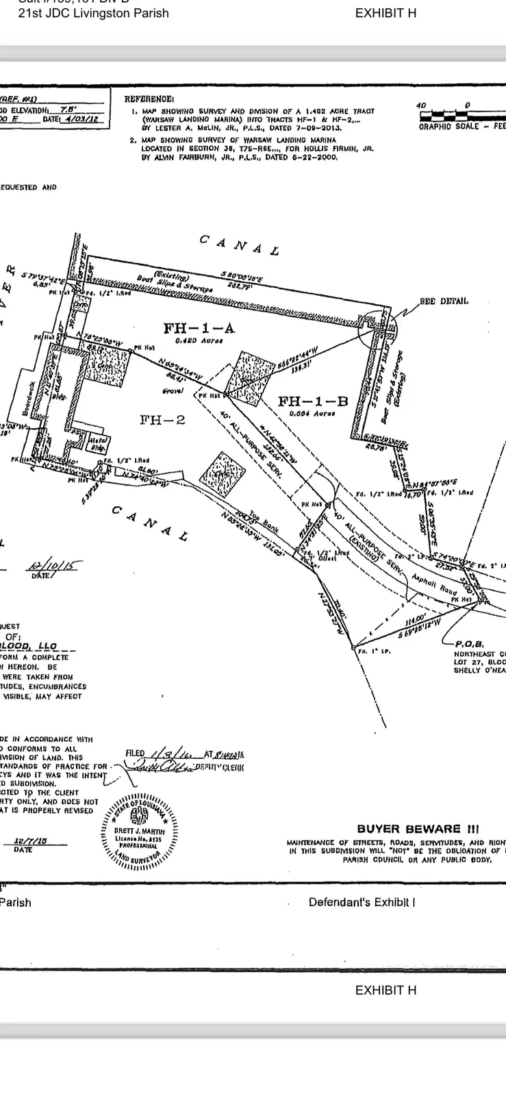 31800 Tetanne Dr image 21