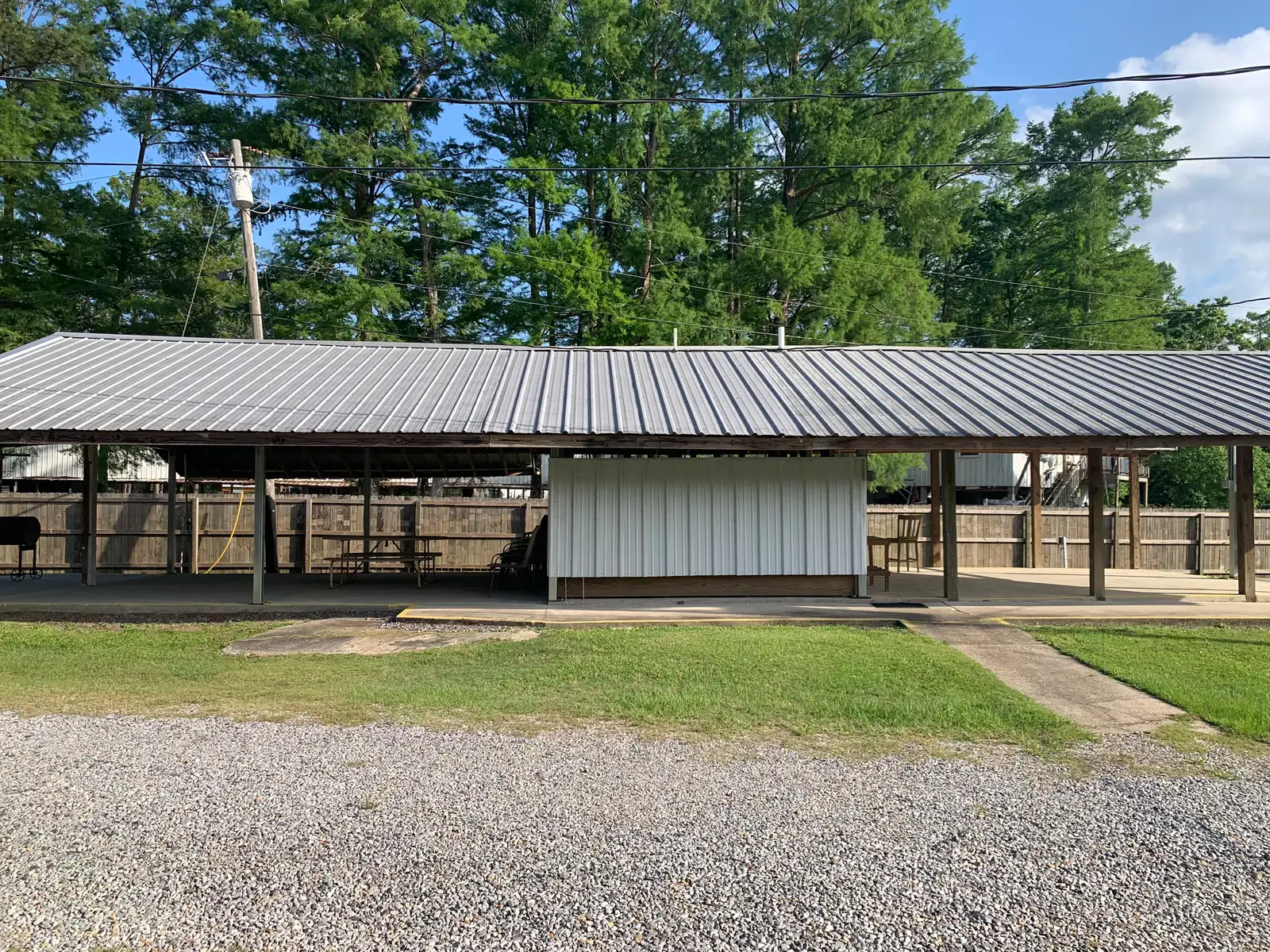31800 Tetanne Dr image 17