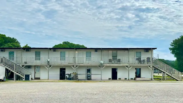 View image 13