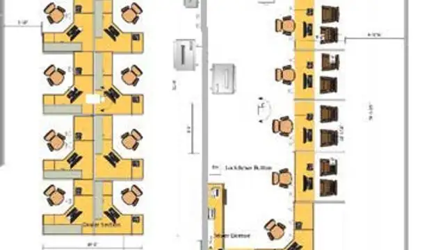 12524 Jefferson Hwy thumbnail 5