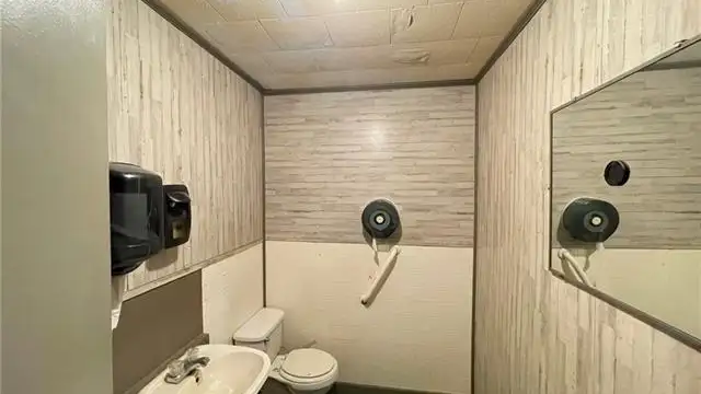 View image 12